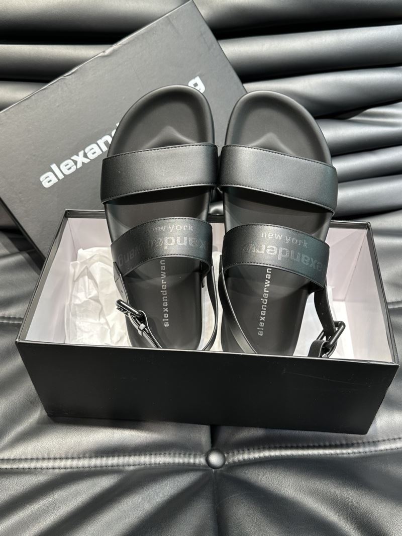 Alexander Wang Sandals